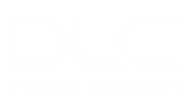 DLC Technologies logo